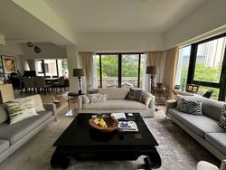 The Claymore (D9), Condominium #562280521